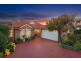 61 Mina Road, Menai NSW 2234