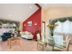 61 Mina Road, Menai NSW 2234