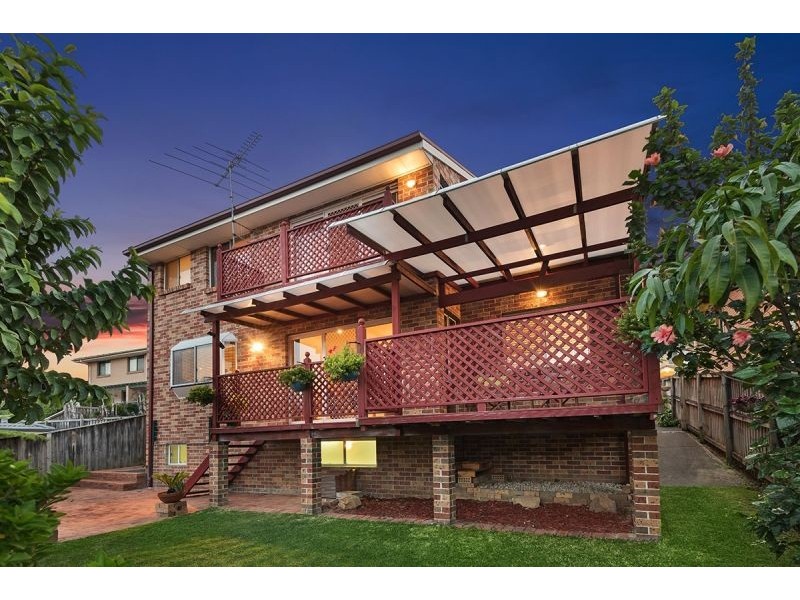 61 Mina Road, Menai NSW 2234