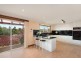 61 Mina Road, Menai NSW 2234