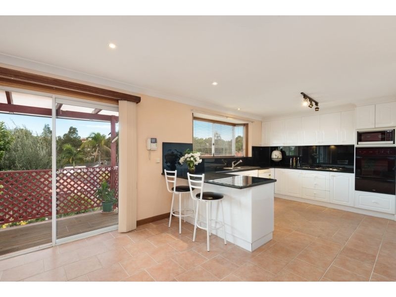 61 Mina Road, Menai NSW 2234