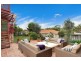61 Mina Road, Menai NSW 2234