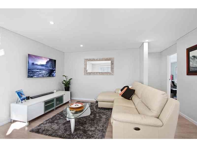 8/1 St Andrew Place, Cronulla NSW 2230