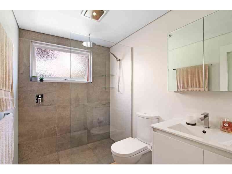 8/1 St Andrew Place, Cronulla NSW 2230