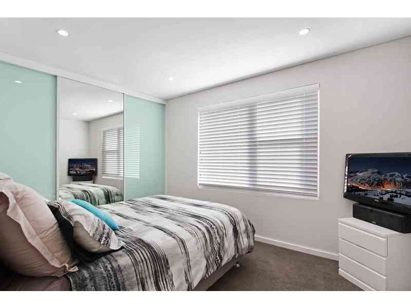 8/1 St Andrew Place, Cronulla NSW 2230