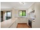18/616 Princes Highway, Kirrawee NSW 2232