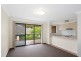 18/616 Princes Highway, Kirrawee NSW 2232