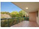 18/616 Princes Highway, Kirrawee NSW 2232