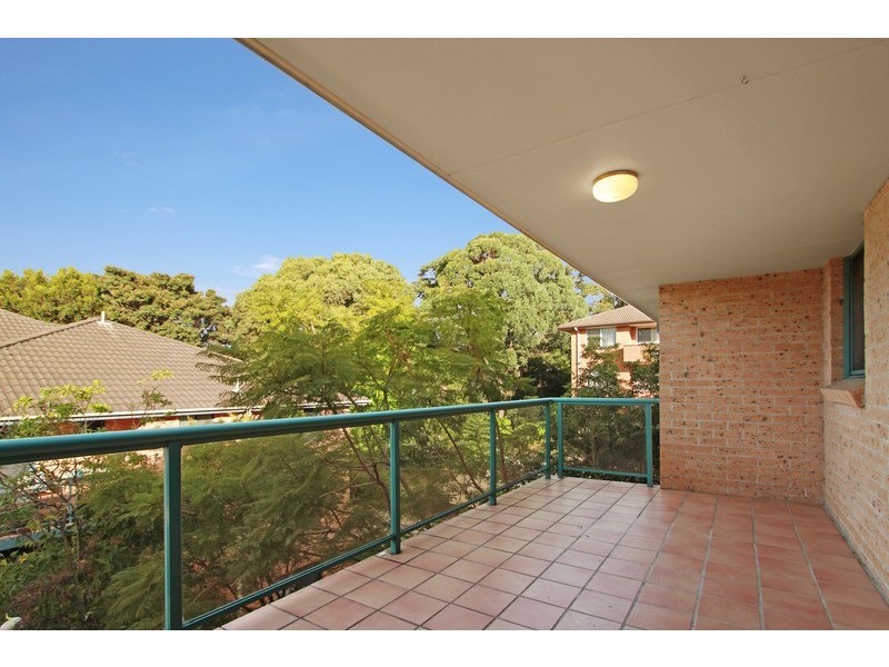 18/616 Princes Highway, Kirrawee NSW 2232