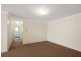 18/616 Princes Highway, Kirrawee NSW 2232