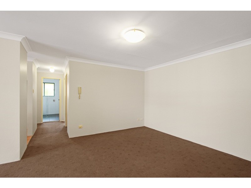 18/616 Princes Highway, Kirrawee NSW 2232