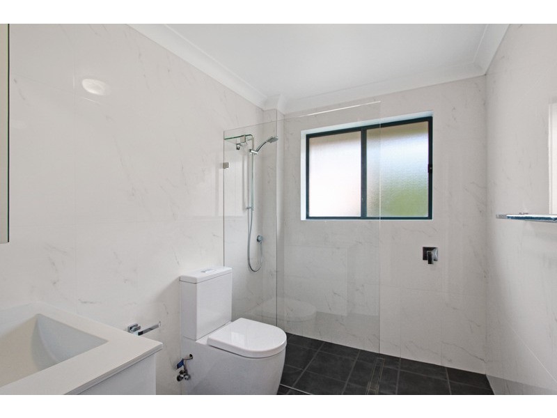 18/616 Princes Highway, Kirrawee NSW 2232