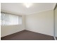 18/616 Princes Highway, Kirrawee NSW 2232
