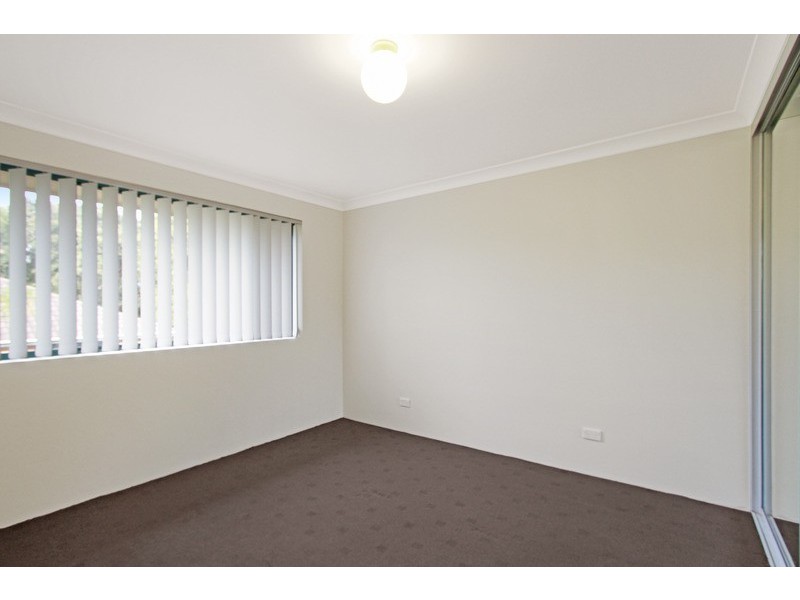 18/616 Princes Highway, Kirrawee NSW 2232