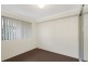 18/616 Princes Highway, Kirrawee NSW 2232