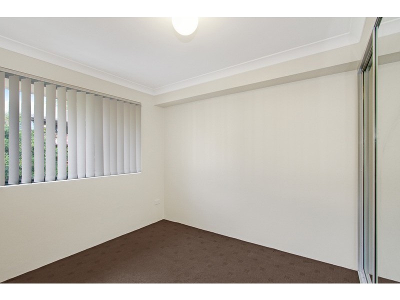 18/616 Princes Highway, Kirrawee NSW 2232
