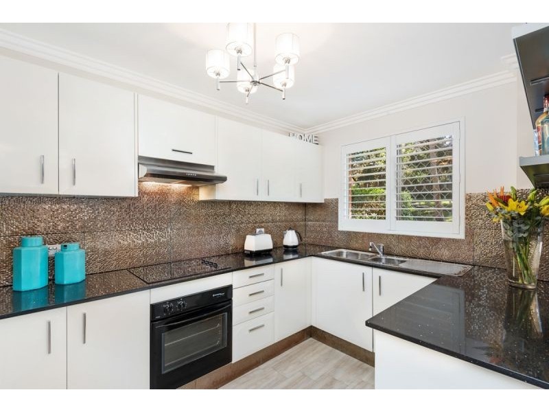 19/55-61 Belmont street, Sutherland NSW 2232