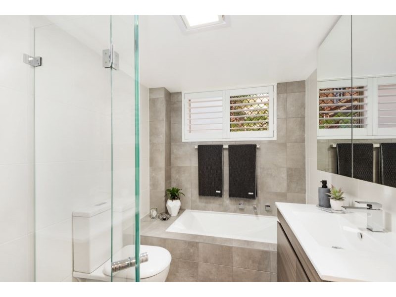 19/55-61 Belmont street, Sutherland NSW 2232