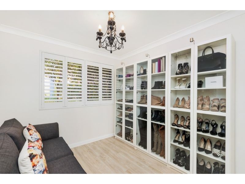 19/55-61 Belmont street, Sutherland NSW 2232