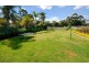 13 & 15 Milford Road, Miranda NSW 2228