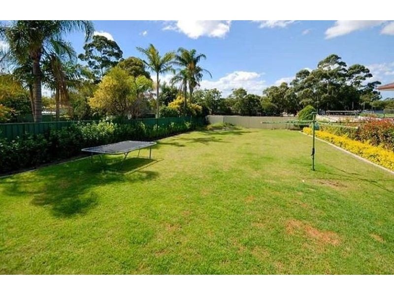 13 & 15 Milford Road, Miranda NSW 2228