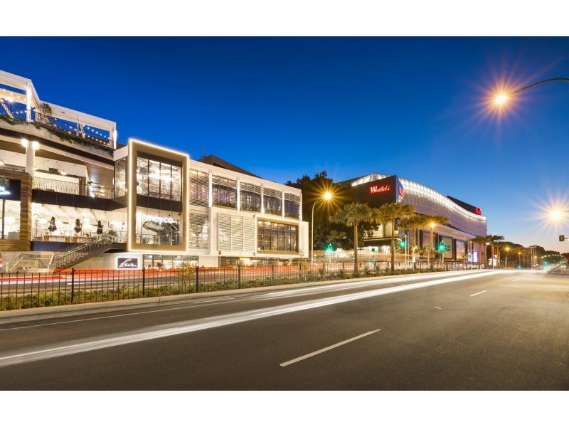 13 & 15 Milford Road, Miranda NSW 2228