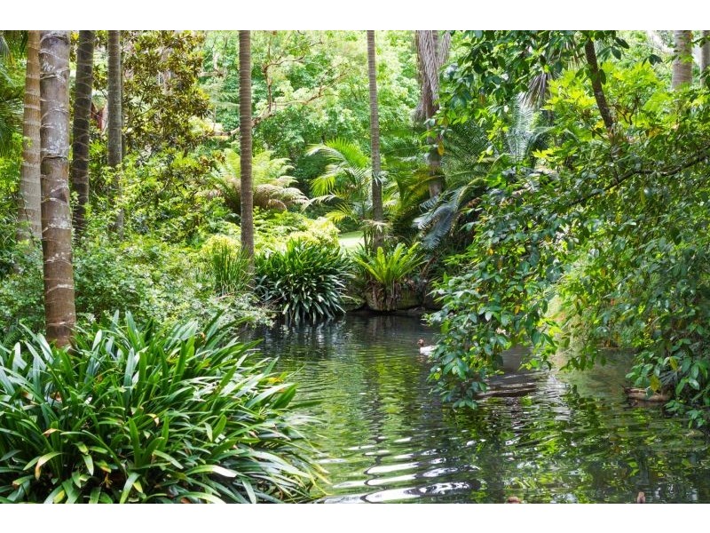 13 & 15 Milford Road, Miranda NSW 2228