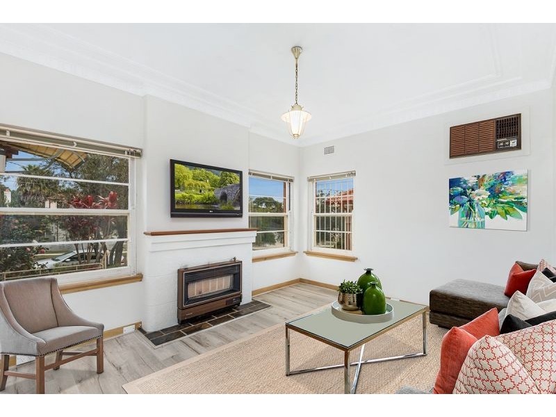 15 Hastings Road, Beverley Park NSW 2217