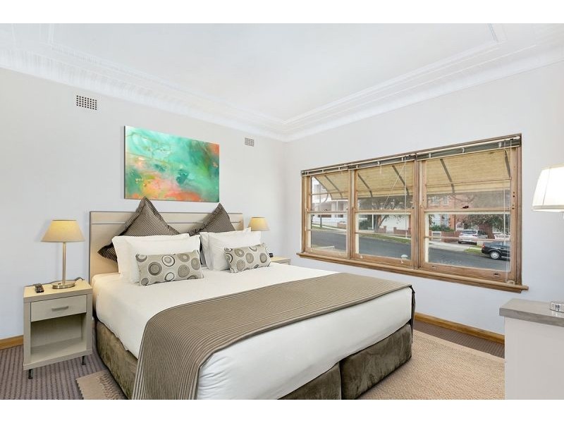 15 Hastings Road, Beverley Park NSW 2217