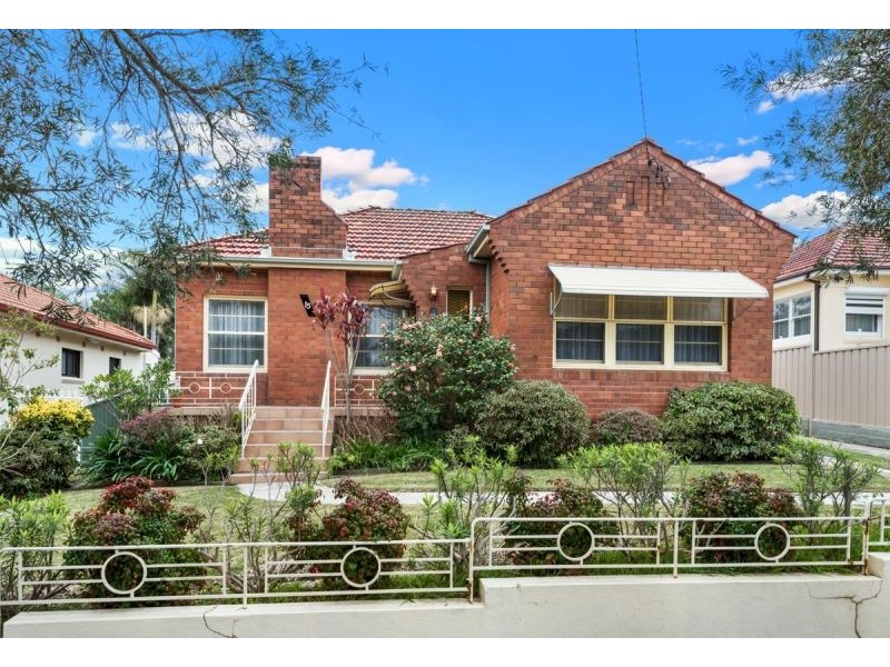 15 Hastings Road, Beverley Park NSW 2217