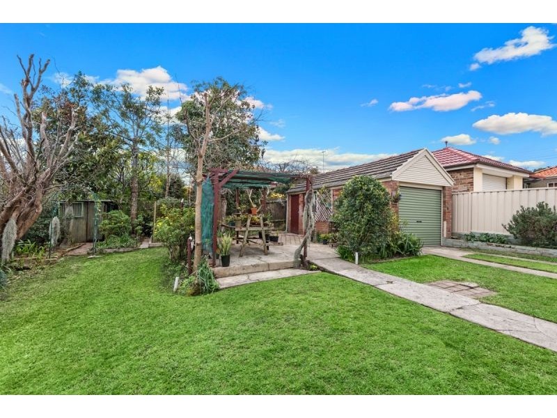 15 Hastings Road, Beverley Park NSW 2217