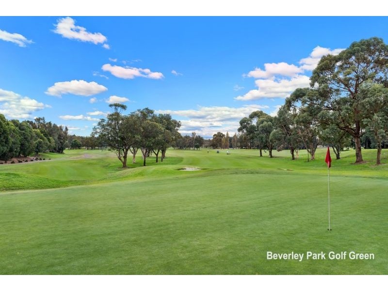 15 Hastings Road, Beverley Park NSW 2217