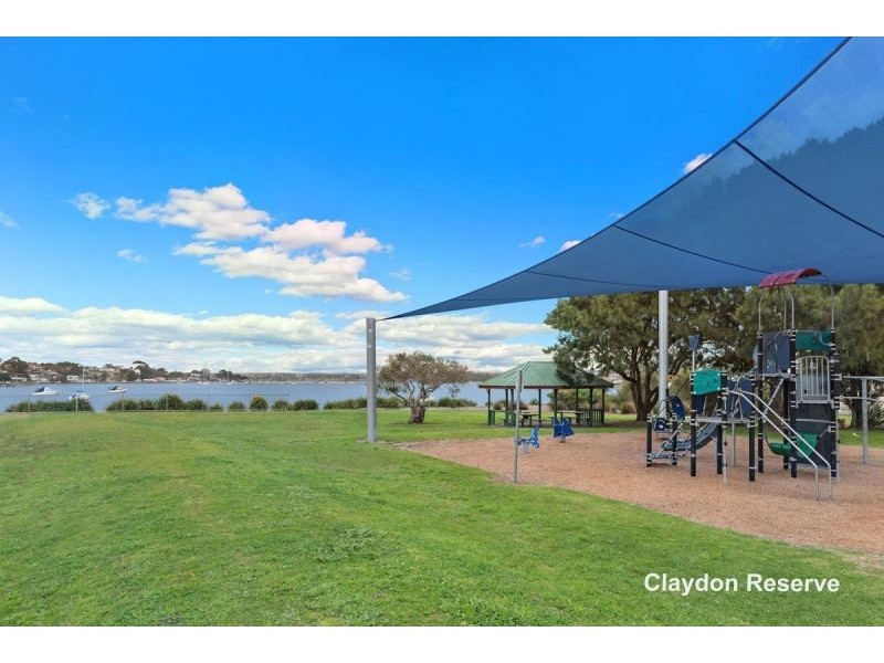 15 Hastings Road, Beverley Park NSW 2217