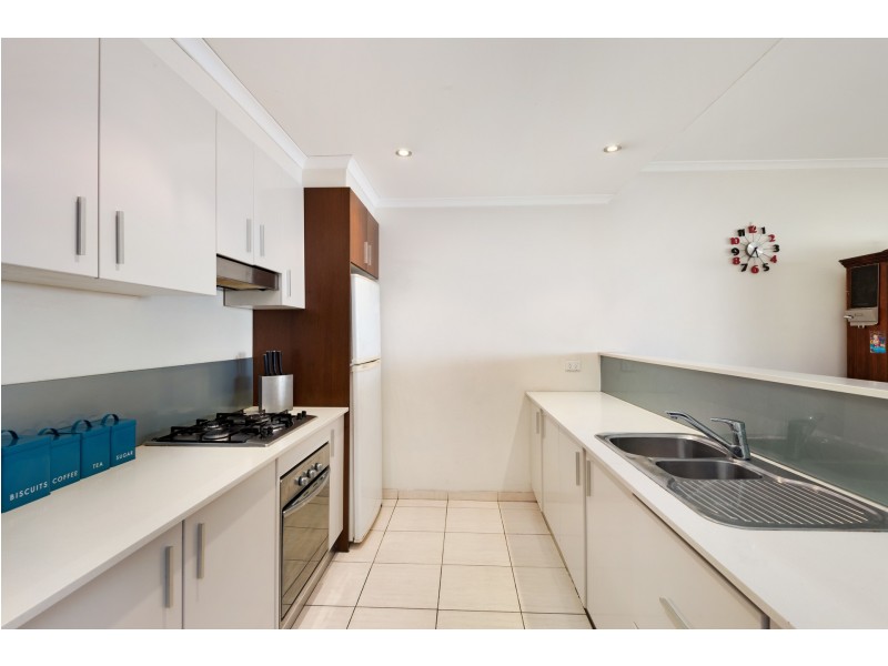 401/296 Kingsway, Caringbah NSW 2229