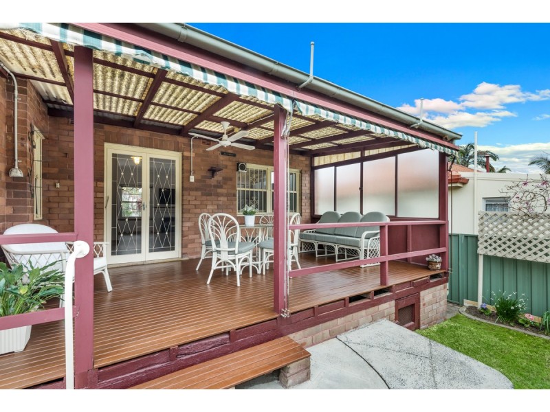 15 Hastings Road, Beverley Park NSW 2217