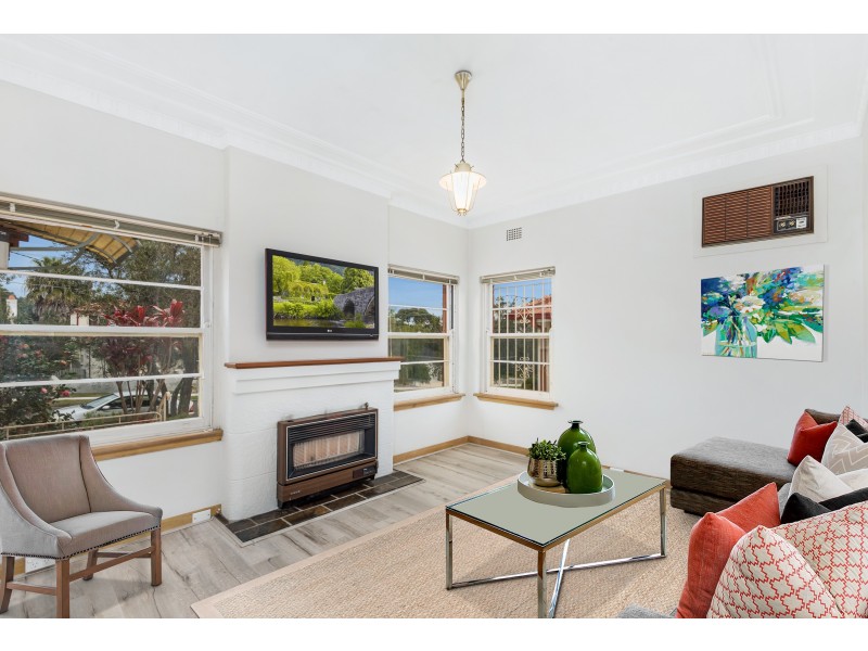 15 Hastings Road, Beverley Park NSW 2217