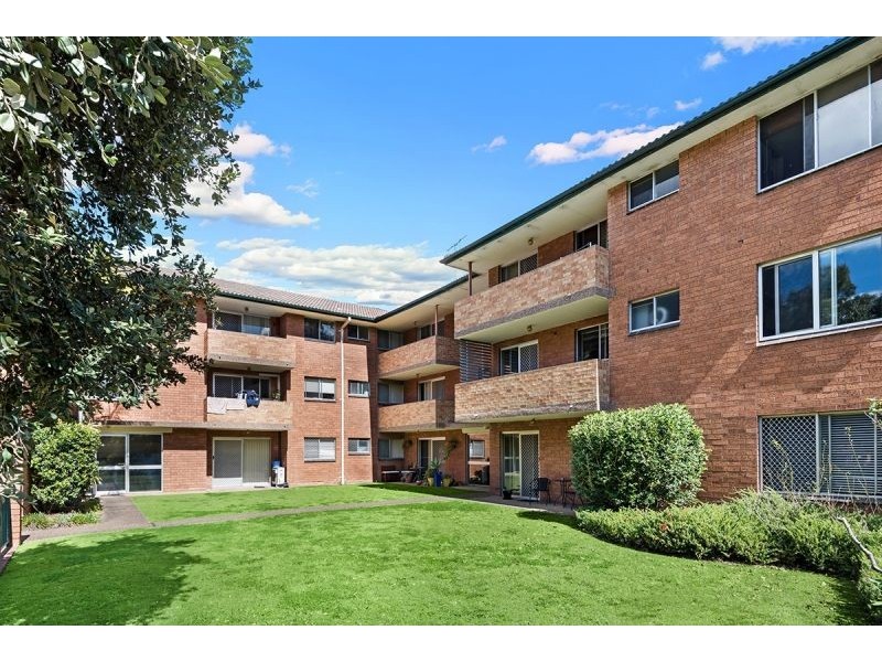 17/7-11 Miranda Road, Miranda NSW 2228