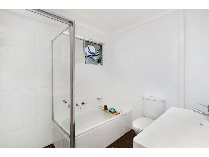 17/7-11 Miranda Road, Miranda NSW 2228