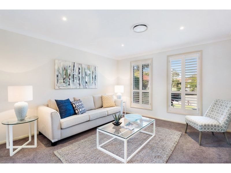 11A Wilga Road, Caringbah South NSW 2229