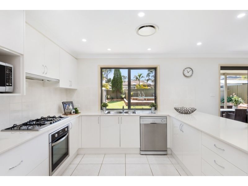 11A Wilga Road, Caringbah South NSW 2229