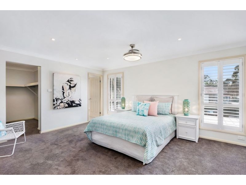 11A Wilga Road, Caringbah South NSW 2229