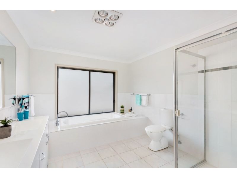 11A Wilga Road, Caringbah South NSW 2229