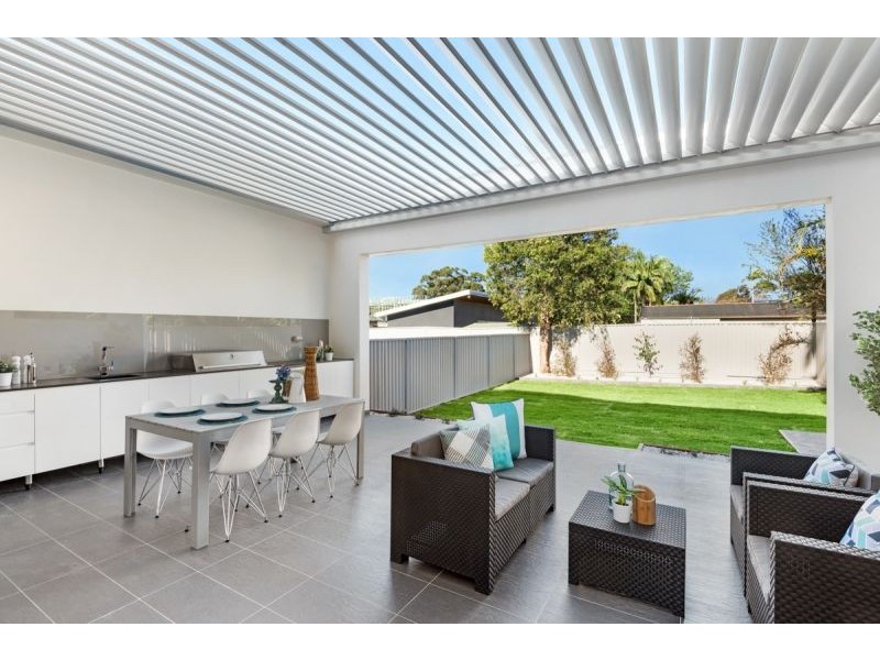 22b Yathong Road, Caringbah NSW 2229