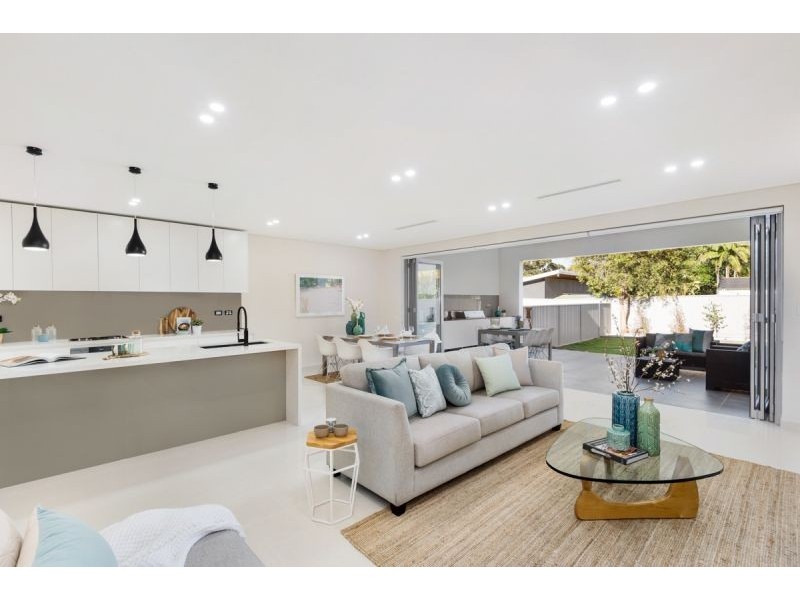 22b Yathong Road, Caringbah NSW 2229