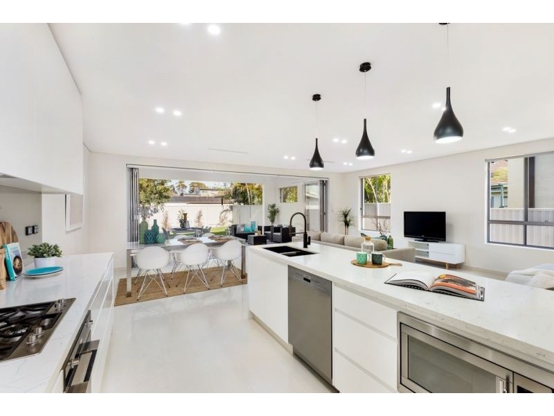 22b Yathong Road, Caringbah NSW 2229