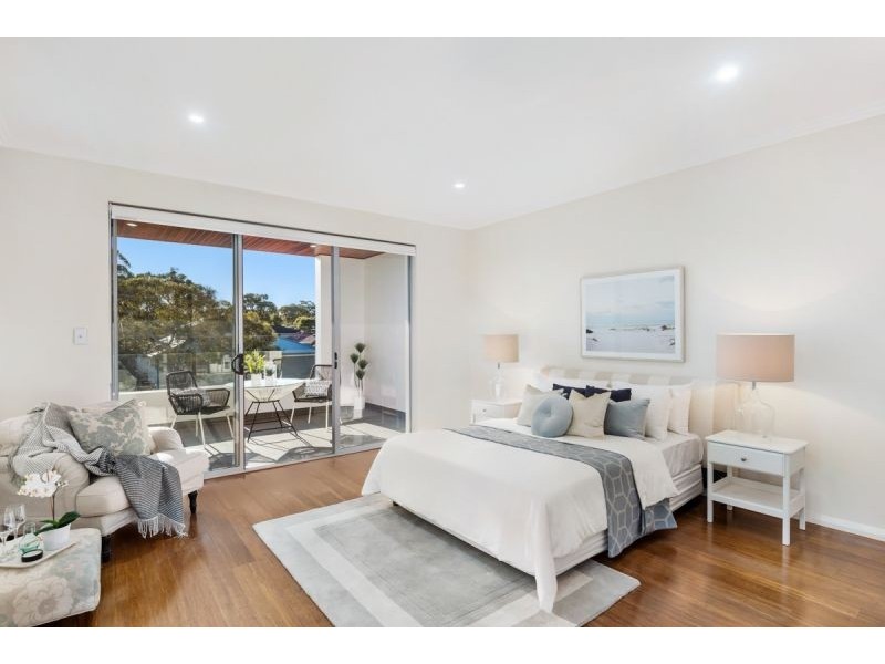 22b Yathong Road, Caringbah NSW 2229