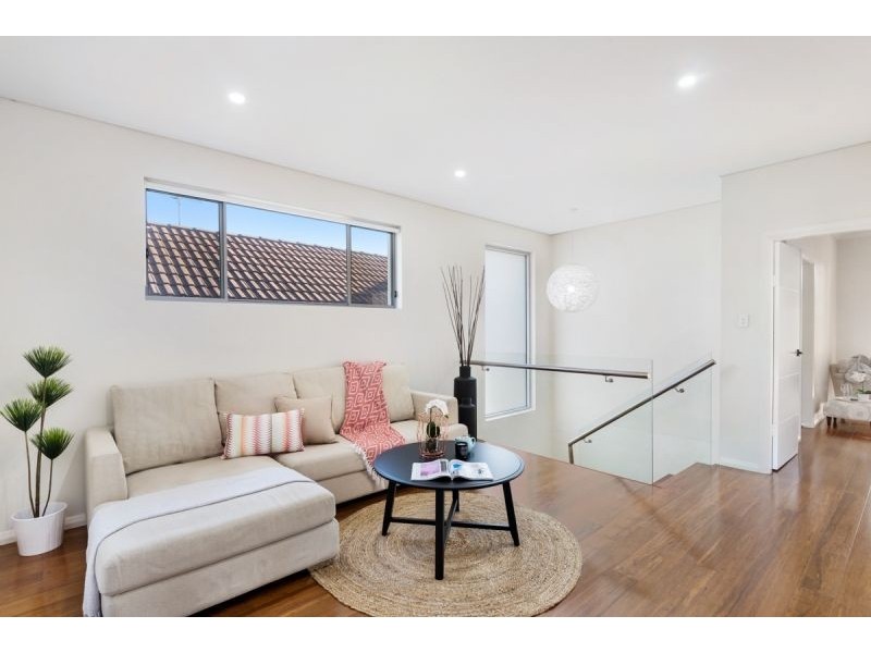 22b Yathong Road, Caringbah NSW 2229