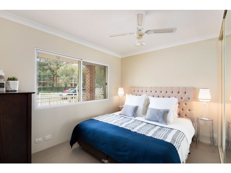 16/16-24 Oxford Street, Sutherland NSW 2232