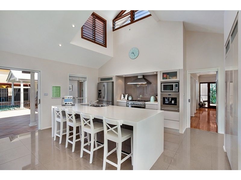 379 Woolooware Road, Burraneer NSW 2230