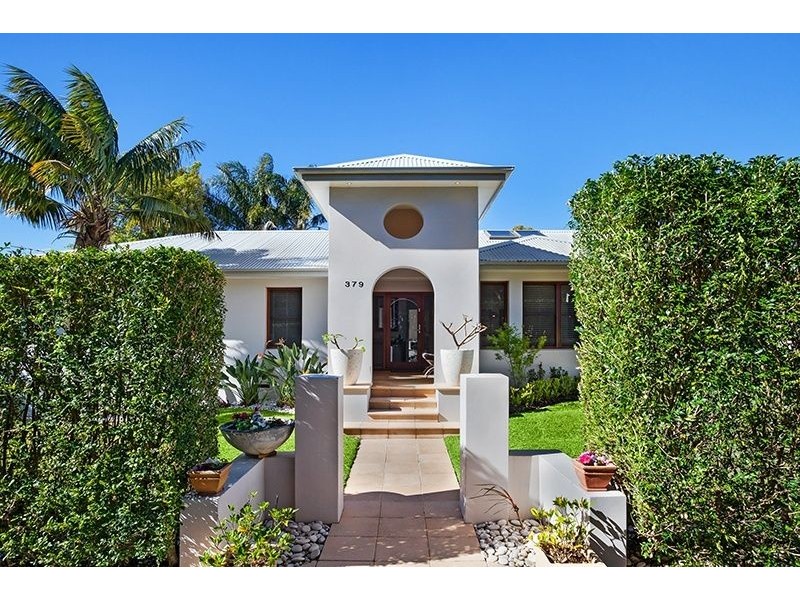 379 Woolooware Road, Burraneer NSW 2230